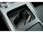 Geely E5 Pro+ 68 kWh LONG RANGE | 475 KM WLTP | NIEUW!!