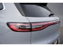 Geely E5 Pro+ 68 kWh LONG RANGE | 475 KM WLTP | NIEUW!!