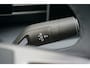Geely E5 Pro+ 68 kWh LONG RANGE | 475 KM WLTP | NIEUW!!