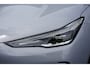 Geely E5 Pro+ 68 kWh LONG RANGE | 475 KM WLTP | NIEUW!!
