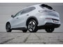 Geely E5 Pro+ 68 kWh LONG RANGE | 475 KM WLTP | NIEUW!!