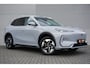 Geely E5 Pro+ 68 kWh LONG RANGE | 475 KM WLTP | NIEUW!!