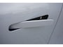 Geely E5 Pro+ 68 kWh LONG RANGE | 475 KM WLTP | NIEUW!!