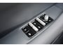 Geely E5 Pro+ 68 kWh LONG RANGE | 475 KM WLTP | NIEUW!!