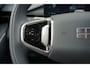 Geely E5 Pro+ 68 kWh LONG RANGE | 475 KM WLTP | NIEUW!!