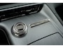 Geely E5 Pro+ 68 kWh LONG RANGE | 475 KM WLTP | NIEUW!!