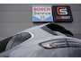 Geely E5 Pro+ 68 kWh LONG RANGE | 475 KM WLTP | NIEUW!!