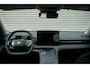 Geely E5 Pro+ 68 kWh LONG RANGE | 475 KM WLTP | NIEUW!!