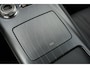 Geely E5 Pro+ 68 kWh LONG RANGE | 475 KM WLTP | NIEUW!!