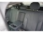 Geely E5 Pro+ 68 kWh LONG RANGE | 475 KM WLTP | NIEUW!!