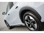 Geely E5 Pro+ 68 kWh LONG RANGE | 475 KM WLTP | NIEUW!!