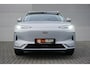 Geely E5 Pro+ 68 kWh LONG RANGE | 475 KM WLTP | NIEUW!!
