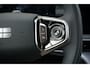 Geely E5 Pro+ 68 kWh LONG RANGE | 475 KM WLTP | NIEUW!!