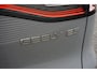 Geely E5 Pro+ 68 kWh LONG RANGE | 475 KM WLTP | NIEUW!!