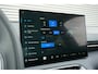 Geely E5 Pro+ 68 kWh LONG RANGE | 475 KM WLTP | NIEUW!!