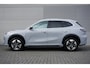 Geely E5 Pro+ 68 kWh LONG RANGE | 475 KM WLTP | NIEUW!!