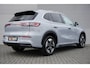 Geely E5 Pro+ 68 kWh LONG RANGE | 475 KM WLTP | NIEUW!!