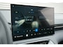 Geely E5 Pro+ 68 kWh LONG RANGE | 475 KM WLTP | NIEUW!!