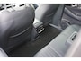 Geely E5 Pro+ 68 kWh LONG RANGE | 475 KM WLTP | NIEUW!!