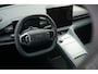 Geely E5 Pro+ 68 kWh LONG RANGE | 475 KM WLTP | NIEUW!!