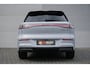 Geely E5 Pro+ 68 kWh LONG RANGE | 475 KM WLTP | NIEUW!!