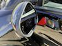 Ford Puma EB Hybrid 155PK ST-Line AUTOMAAT!COMFORTPACK!WINTERPACK!ALLSEASON! etc.