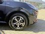 Ford Puma EB Hybrid 155PK ST-Line AUTOMAAT!COMFORTPACK!WINTERPACK!ALLSEASON! etc.