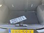 Ford Puma EB Hybrid 155PK ST-Line AUTOMAAT!COMFORTPACK!WINTERPACK!ALLSEASON! etc.