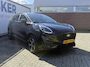 Ford Puma EB Hybrid 155PK ST-Line AUTOMAAT!COMFORTPACK!WINTERPACK!ALLSEASON! etc.
