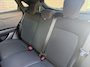 Ford Puma EB Hybrid 155PK ST-Line AUTOMAAT!COMFORTPACK!WINTERPACK!ALLSEASON! etc.