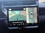 Ford Puma EB Hybrid 155PK ST-Line AUTOMAAT!COMFORTPACK!WINTERPACK!ALLSEASON! etc.