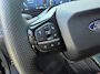 Ford Puma EB Hybrid 155PK ST-Line AUTOMAAT!COMFORTPACK!WINTERPACK!ALLSEASON! etc.