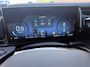 Ford Puma EB Hybrid 155PK ST-Line AUTOMAAT!COMFORTPACK!WINTERPACK!ALLSEASON! etc.