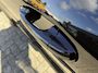 Ford Puma EB Hybrid 155PK ST-Line AUTOMAAT!COMFORTPACK!WINTERPACK!ALLSEASON! etc.