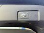 Ford Puma EB Hybrid 155PK ST-Line AUTOMAAT!COMFORTPACK!WINTERPACK!ALLSEASON! etc.
