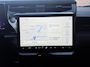 Ford Puma EB Hybrid 155PK ST-Line AUTOMAAT!COMFORTPACK!WINTERPACK!ALLSEASON! etc.