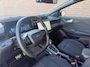 Ford Puma EB Hybrid 155PK ST-Line AUTOMAAT!COMFORTPACK!WINTERPACK!ALLSEASON! etc.