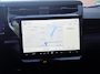 Ford Puma EB Hybrid 155PK ST-Line AUTOMAAT!COMFORTPACK!WINTERPACK!ALLSEASON! etc.