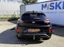 Ford Puma EB Hybrid 155PK ST-Line AUTOMAAT!COMFORTPACK!WINTERPACK!ALLSEASON! etc.