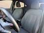 Ford Puma EB Hybrid 155PK ST-Line AUTOMAAT!COMFORTPACK!WINTERPACK!ALLSEASON! etc.