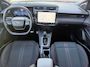Ford Puma EB Hybrid 155PK ST-Line AUTOMAAT!COMFORTPACK!WINTERPACK!ALLSEASON! etc.