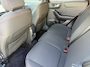 Ford Puma EB Hybrid 155PK ST-Line AUTOMAAT!COMFORTPACK!WINTERPACK!ALLSEASON! etc.