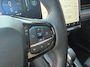 Ford Puma EB Hybrid 155PK ST-Line AUTOMAAT!COMFORTPACK!WINTERPACK!ALLSEASON! etc.