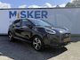 Ford Puma EB Hybrid 155PK ST-Line AUTOMAAT!COMFORTPACK!WINTERPACK!ALLSEASON! etc.