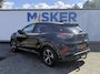 Ford Puma EB Hybrid 155PK ST-Line AUTOMAAT!COMFORTPACK!WINTERPACK!ALLSEASON! etc.