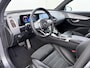 Mercedes-Benz EQC 400 4MATIC AMG Line Premium Plus 80 kWh Schuifdak |  Memory |  SOH 96% |