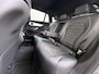 Mercedes-Benz EQC 400 4MATIC AMG Line Premium Plus 80 kWh Schuifdak |  Memory |  SOH 96% |
