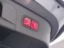 Mercedes-Benz EQC 400 4MATIC AMG Line Premium Plus 80 kWh Schuifdak |  Memory |  SOH 96% |