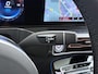 Mercedes-Benz EQC 400 4MATIC AMG Line Premium Plus 80 kWh Schuifdak |  Memory |  SOH 96% |