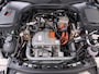 Mercedes-Benz EQC 400 4MATIC AMG Line Premium Plus 80 kWh Schuifdak |  Memory |  SOH 96% |